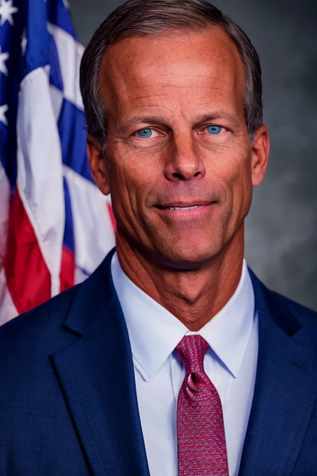 20240425_131023_m.3c7a76f4bf_se.3576270067_st.20_c.7_640x960_john_thune__lora_senate_081_john_thune_0.65__,_face_closeup,_face_focus,_shirt,_formal,_suit,_collared_shirt,_white_shirt,_jacke.webp