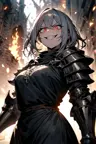 DarkysVigil's Avatar