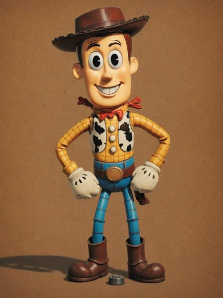 antique_1930s_mechanical_tin_toy_depicting_woody_from_toy_story__big_eyes__rust_texture__flaked_color__rubberhose_style_3d_illustration_-ugly__deformed__noisy__blurry__low_contrast__rea_2956902134.png
