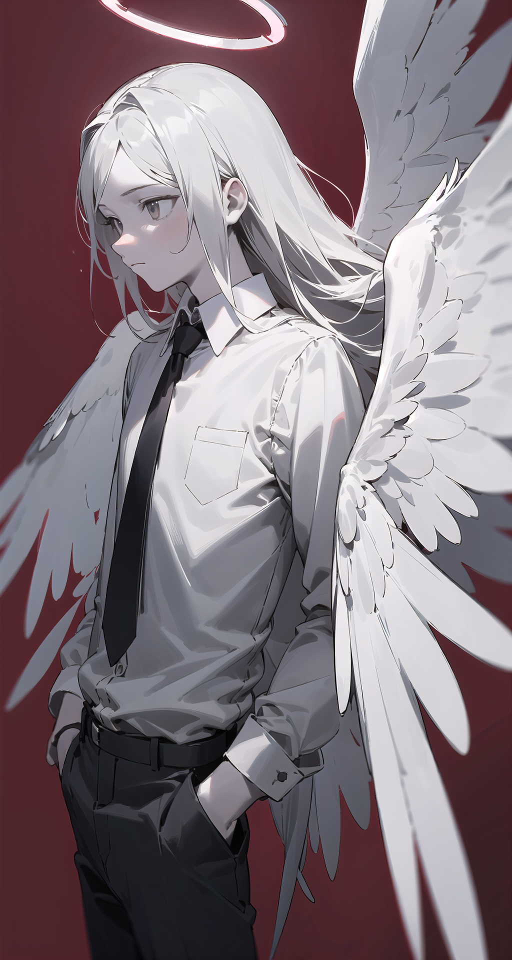 31771-AIimage_.png