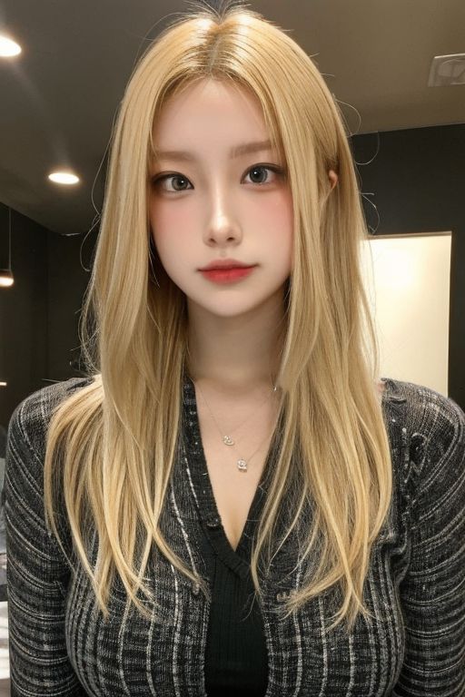 C55067C3D2A730A295C23CAA9004D59AF4FF3C1D074111EC8C61073317DE89DA