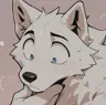 Kores404's Avatar