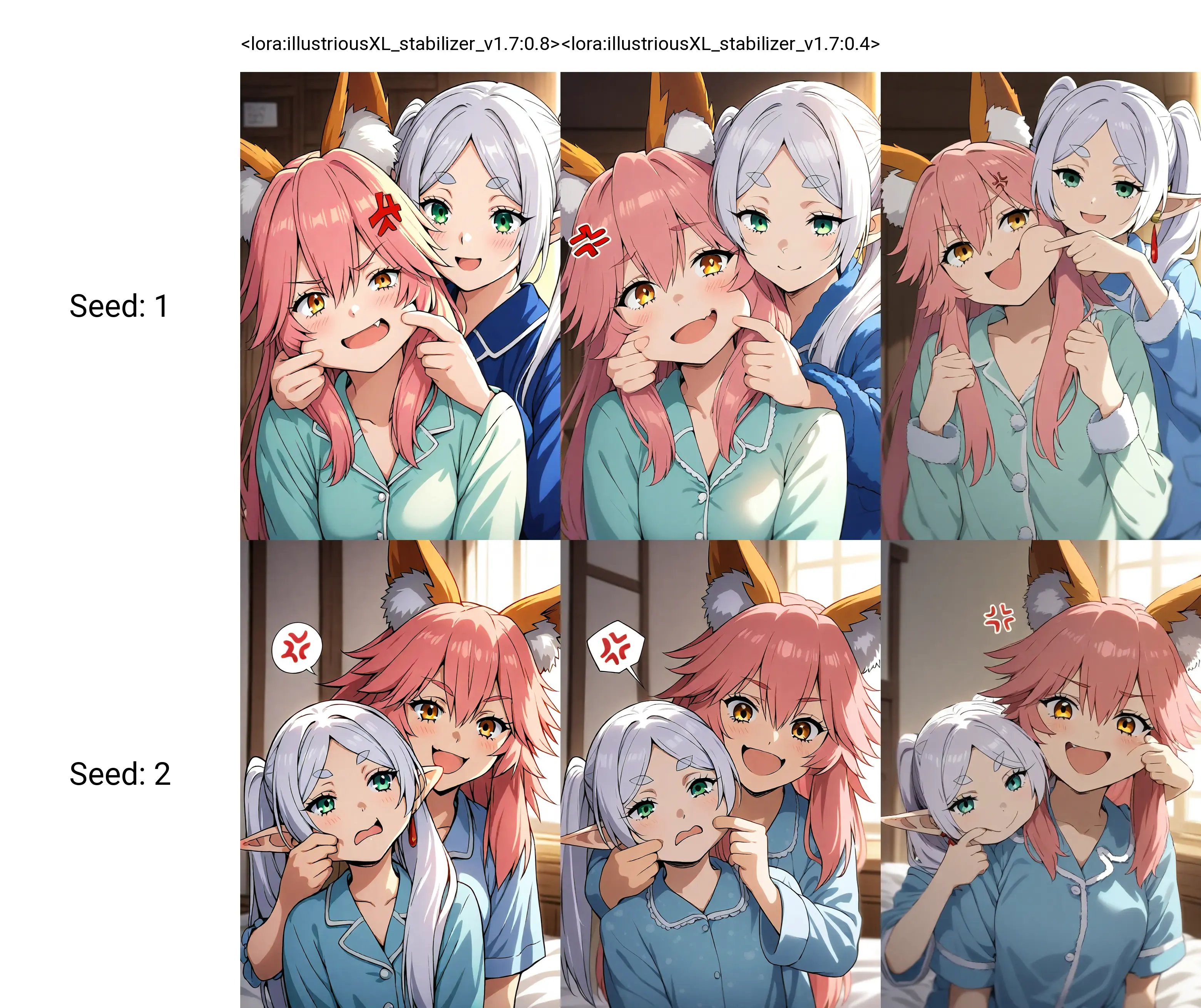 xyz_grid-0008-1.webp