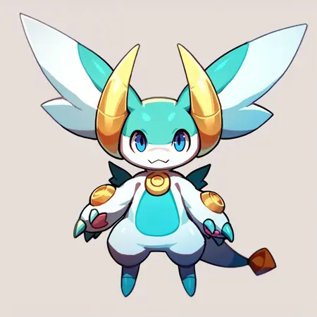 syrup(puzzle and dragons)シロップ(パズドラZ)