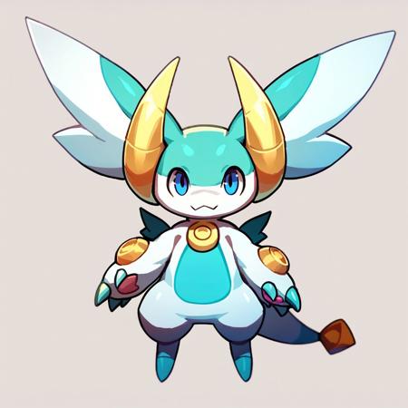 syrup(puzzle and dragons)シロップ(パズドラZ) V1