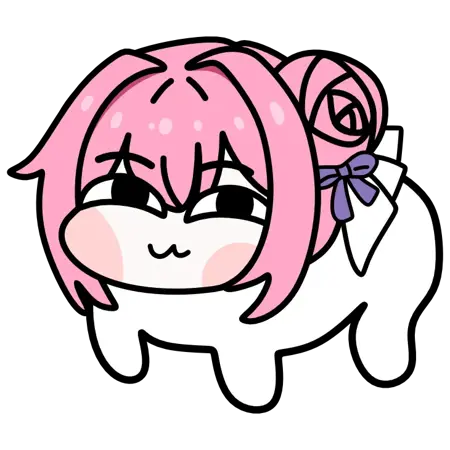 grrrr's Avatar