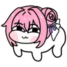 grrrr's Avatar