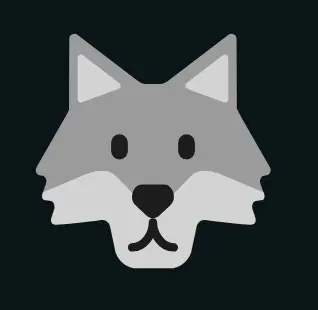 Robb0's Avatar