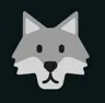 Robb0's Avatar