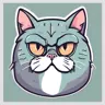metagenesis_studio's Avatar