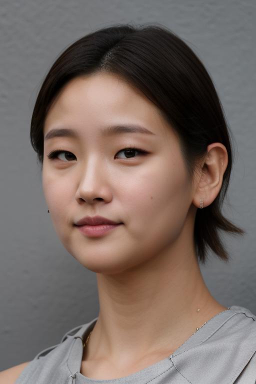 Not Park So Dam image by Tissue_AI