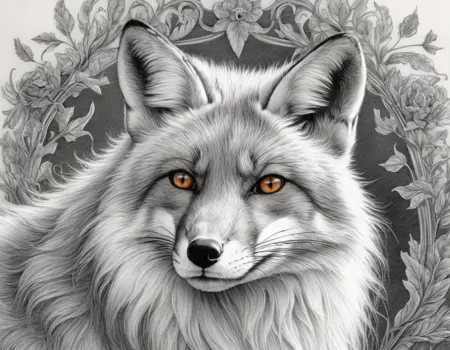 pharcryfromhome's Avatar