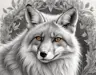 pharcryfromhome's Avatar
