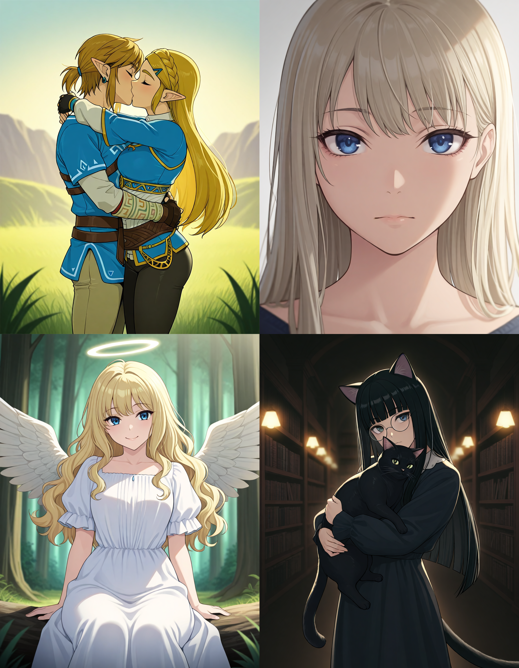 luminarqmixV8Noobaixl_v81.png
