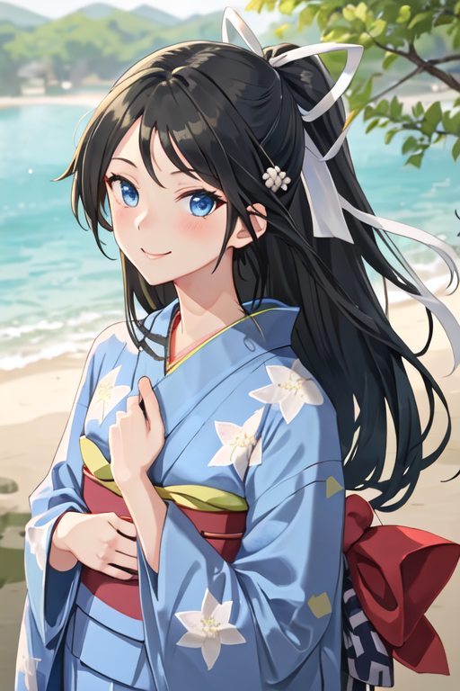 yukata.png