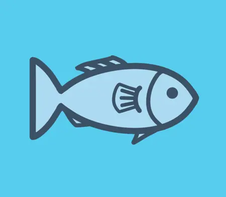 Sakana_kun's Avatar