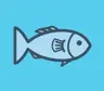 Sakana_kun's Avatar