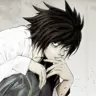ARC1V3's Avatar
