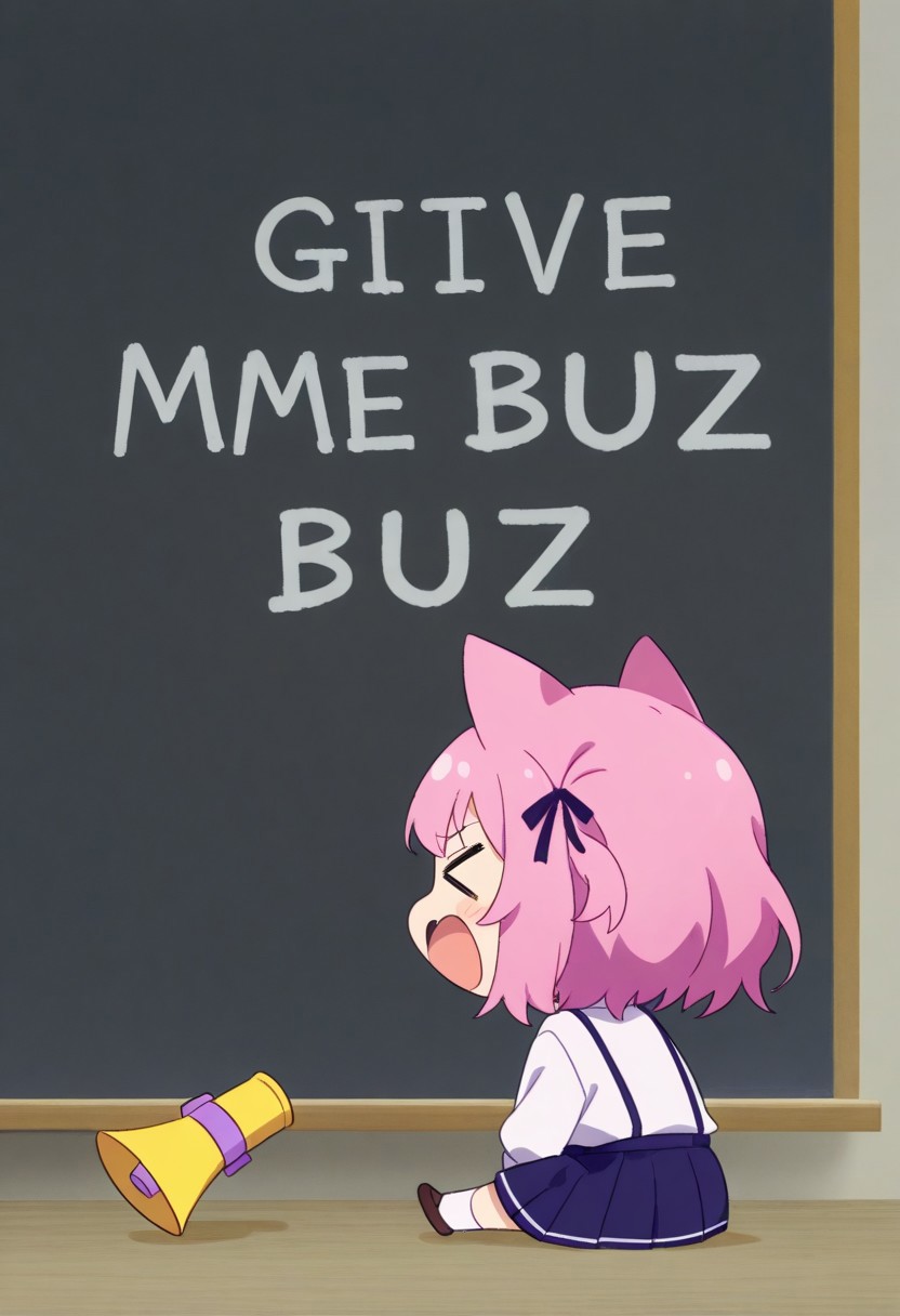 ZP380R0J11XQ47E7K2FJCZF150.jpeg