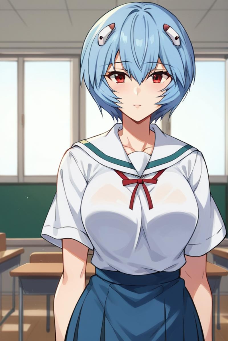 reiayanami-333037591.png