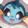 FLChrome's Avatar