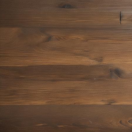 wood texture