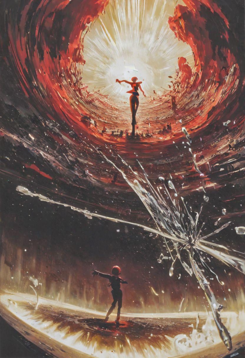 xyz