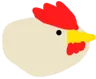 MasterBaitor69's Avatar