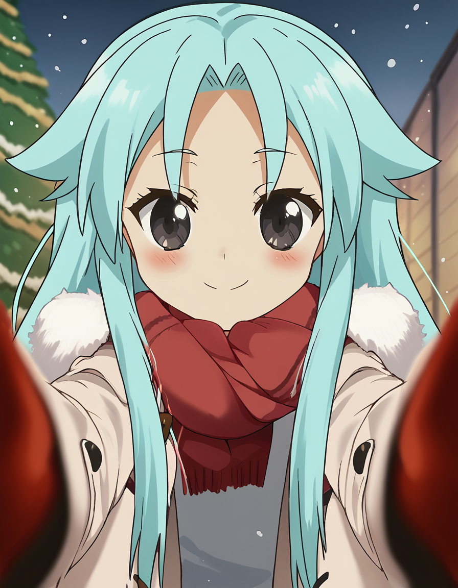 ecc7b-1452902443.png