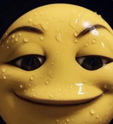 Chris198's Avatar