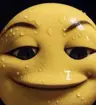 Chris198's Avatar