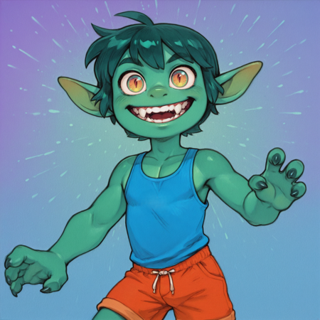 Zabadu's Avatar