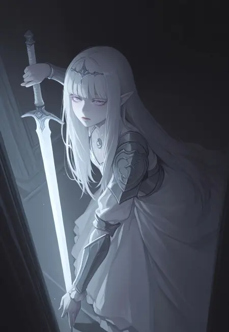 antares000's Avatar