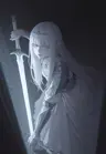 antares000's Avatar