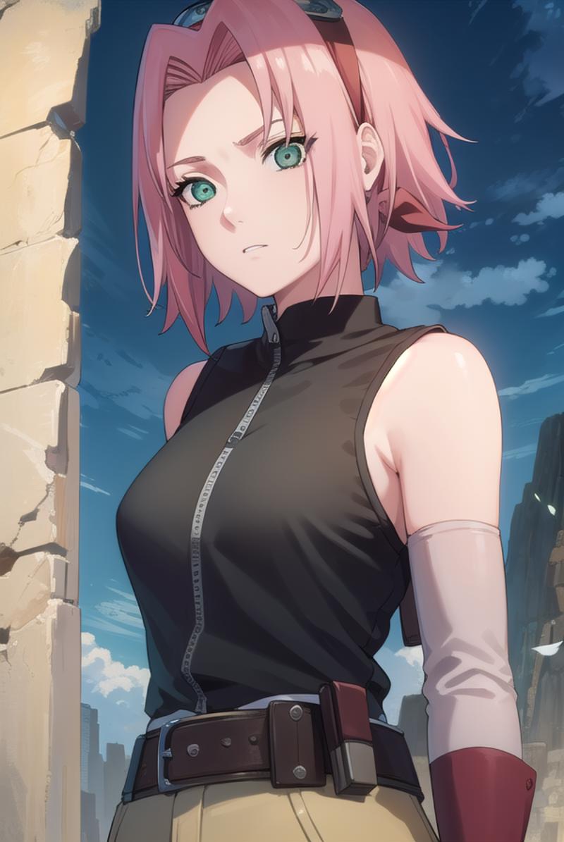 sakuraharuno-60985240.png