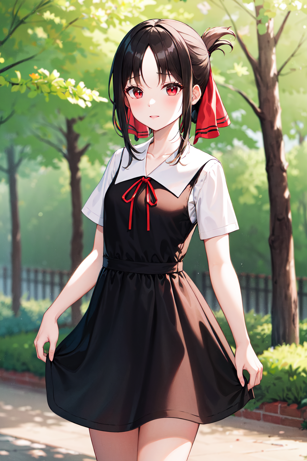 07.png