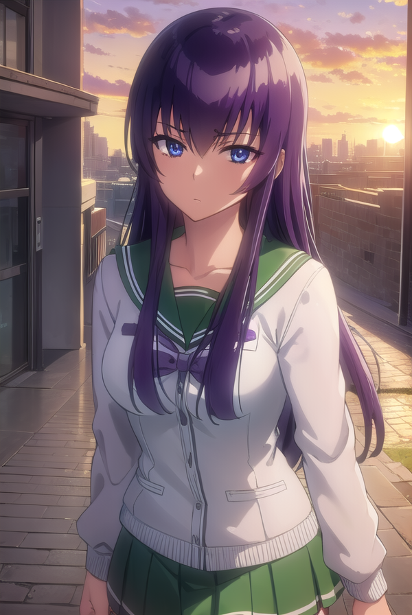 saekobusujima-3134671682.png