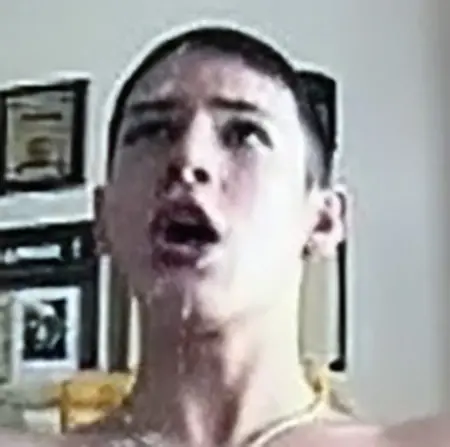 donjuannebulon746's Avatar