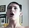 donjuannebulon746's Avatar