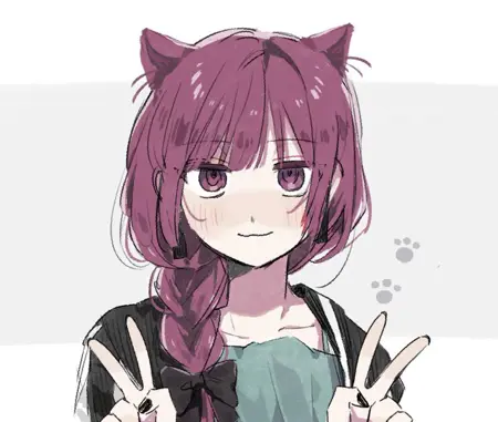 paccherrrrrrriiii's Avatar