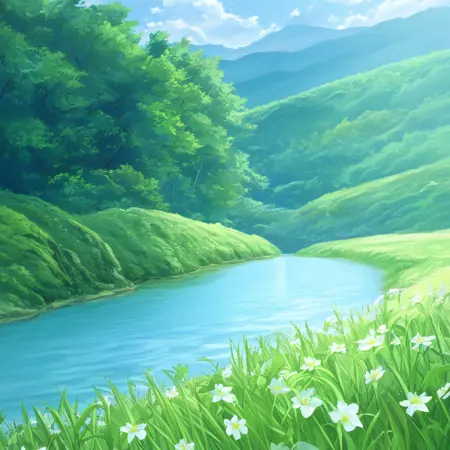 Dramatic_River_139234's Avatar