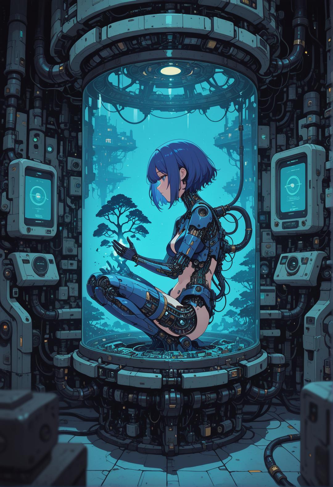 xyz