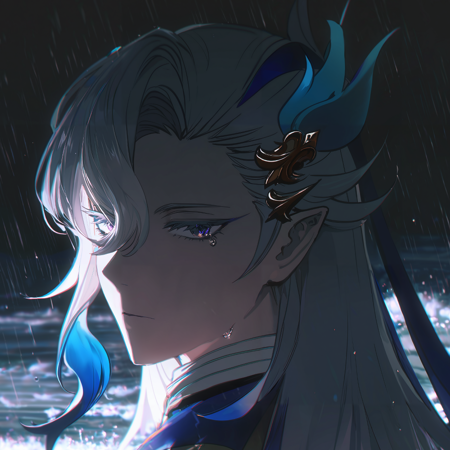 cococolacake's Avatar