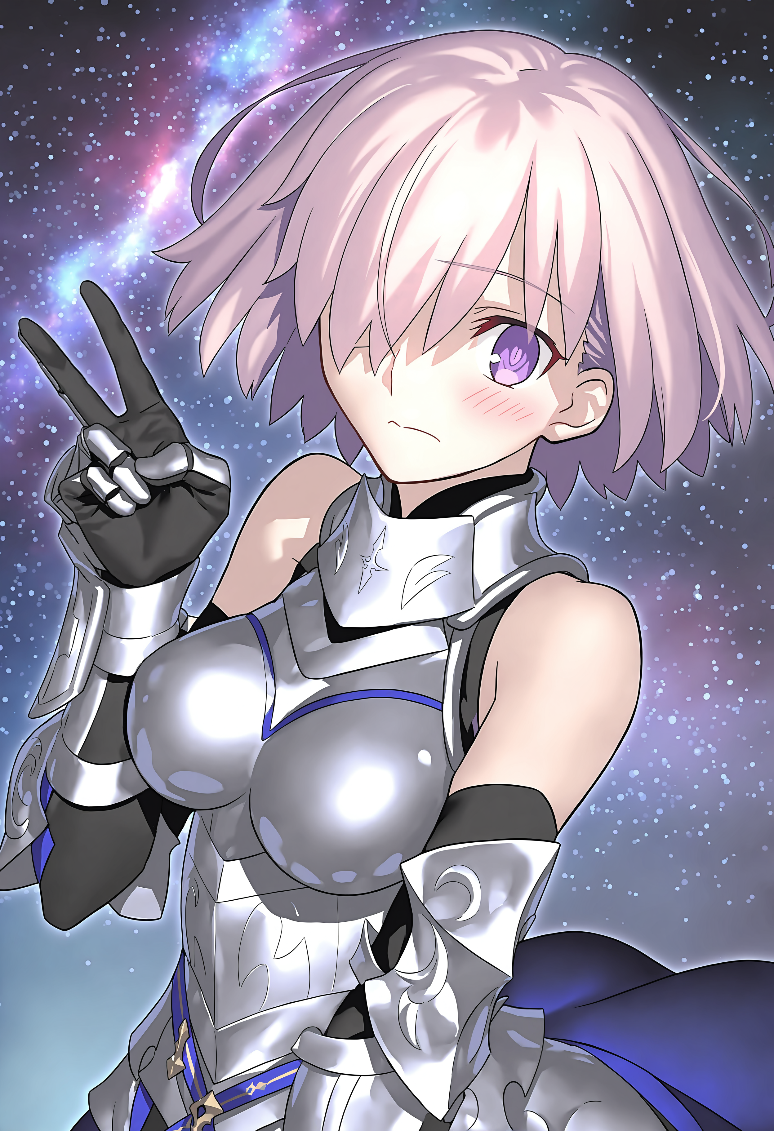 ComfyUI_00710_.png