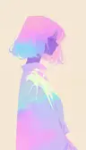 LumaRift's Avatar