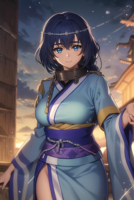 utawarerumonokarura-3662340057.png