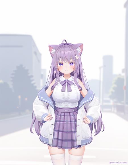 vrchat moe moe_AA