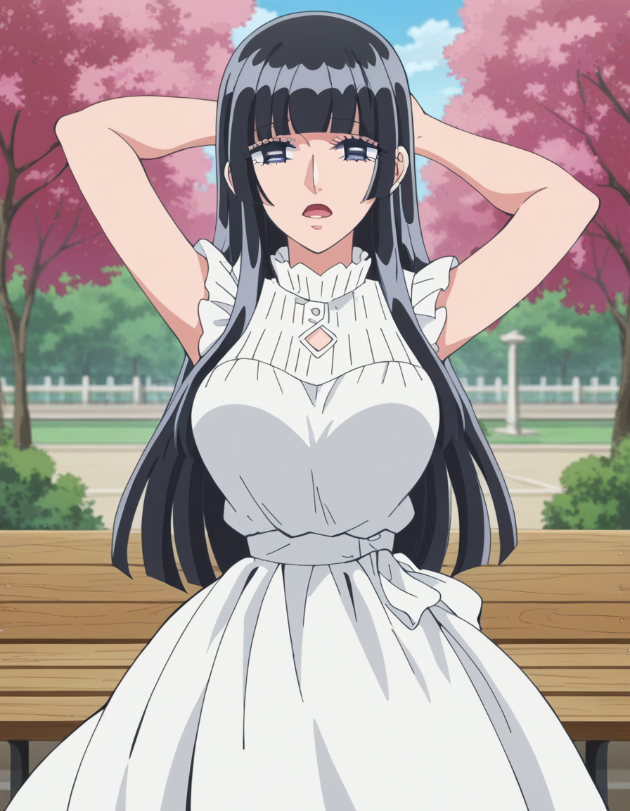 2f59c-3703293993.png