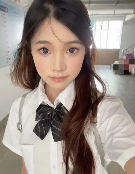 shizhizhuzhe's Avatar