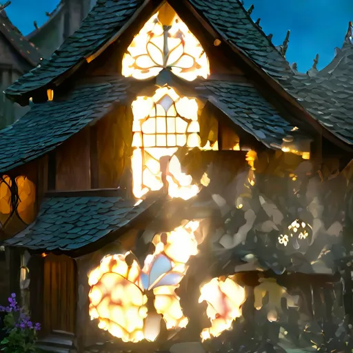 cinematic fantasy festival, in the background a fantasy house in a fantasy festival, high quality, very coherent, trending on artstation, UHD(10k), insane detail, insanely intricate<lora:add-detail-xl:2.0> <lora:add_saturation:2.0> <lora:wowifierXL:0.8> (masterpiece, best quality, high quality, highres, ultra-detailed)